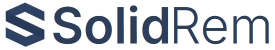 logo_solidrem