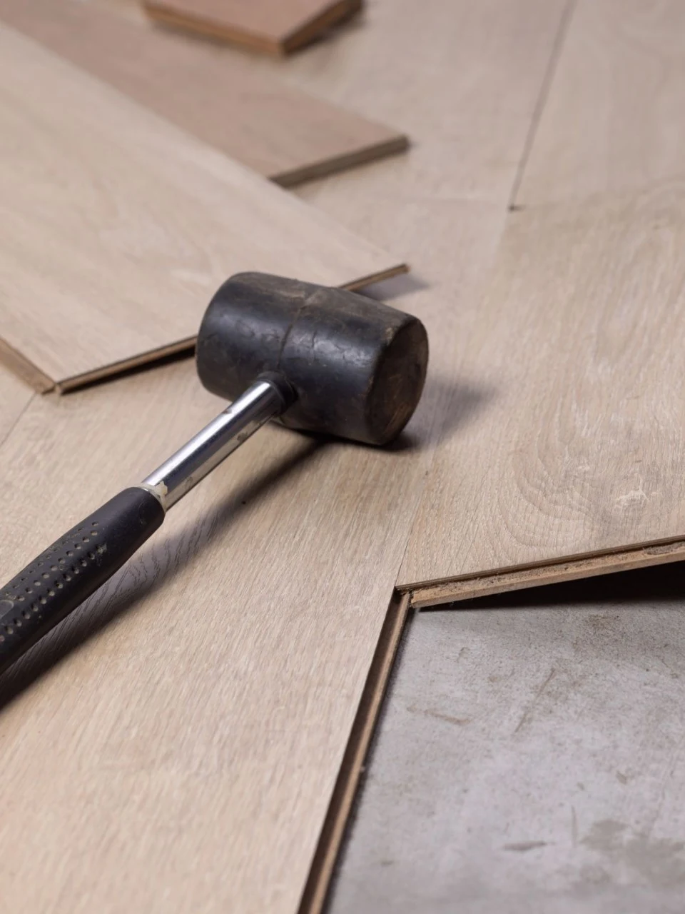 prace-wykonczeniowe01