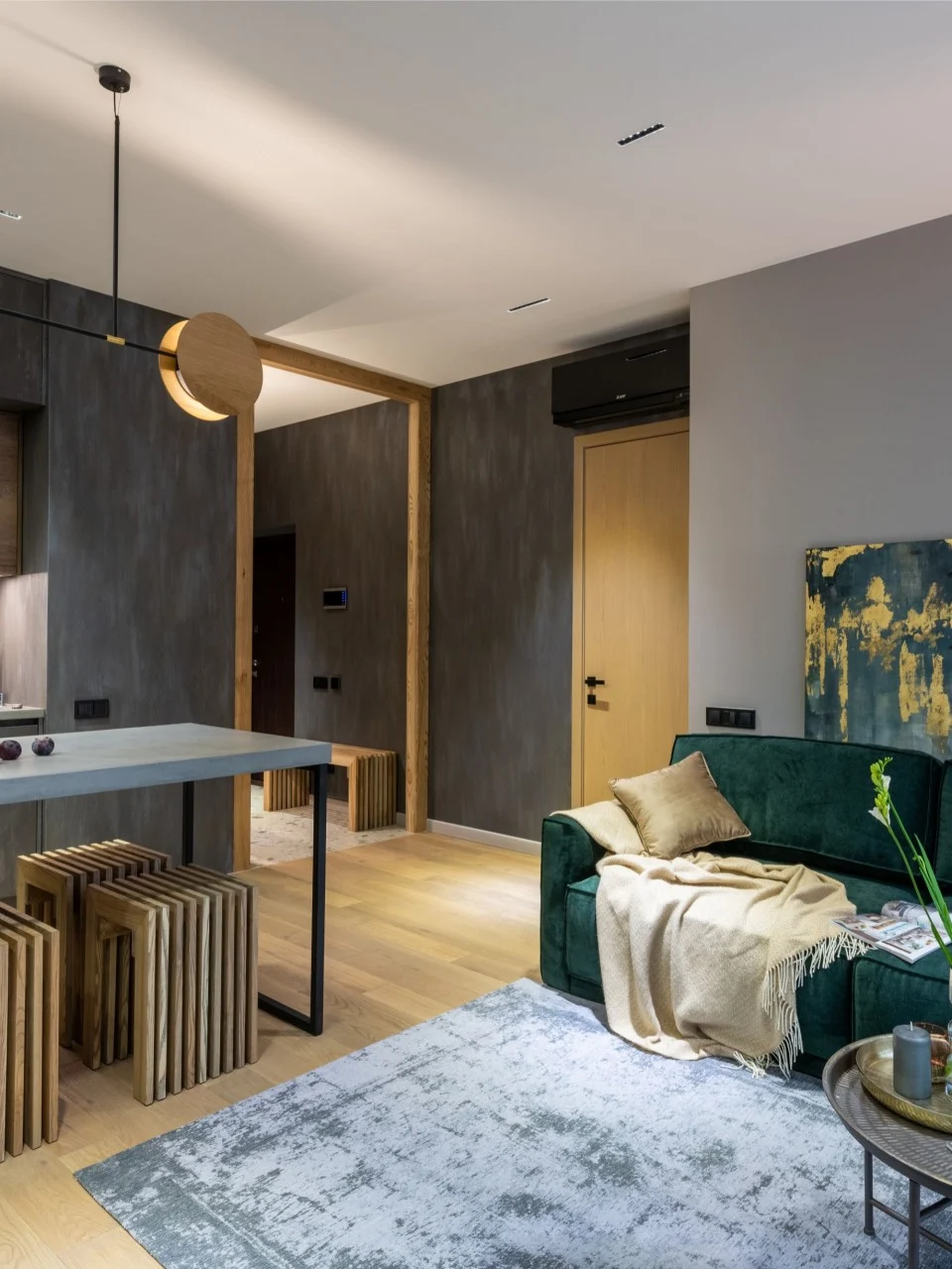 wykonczenia-pod-klucz