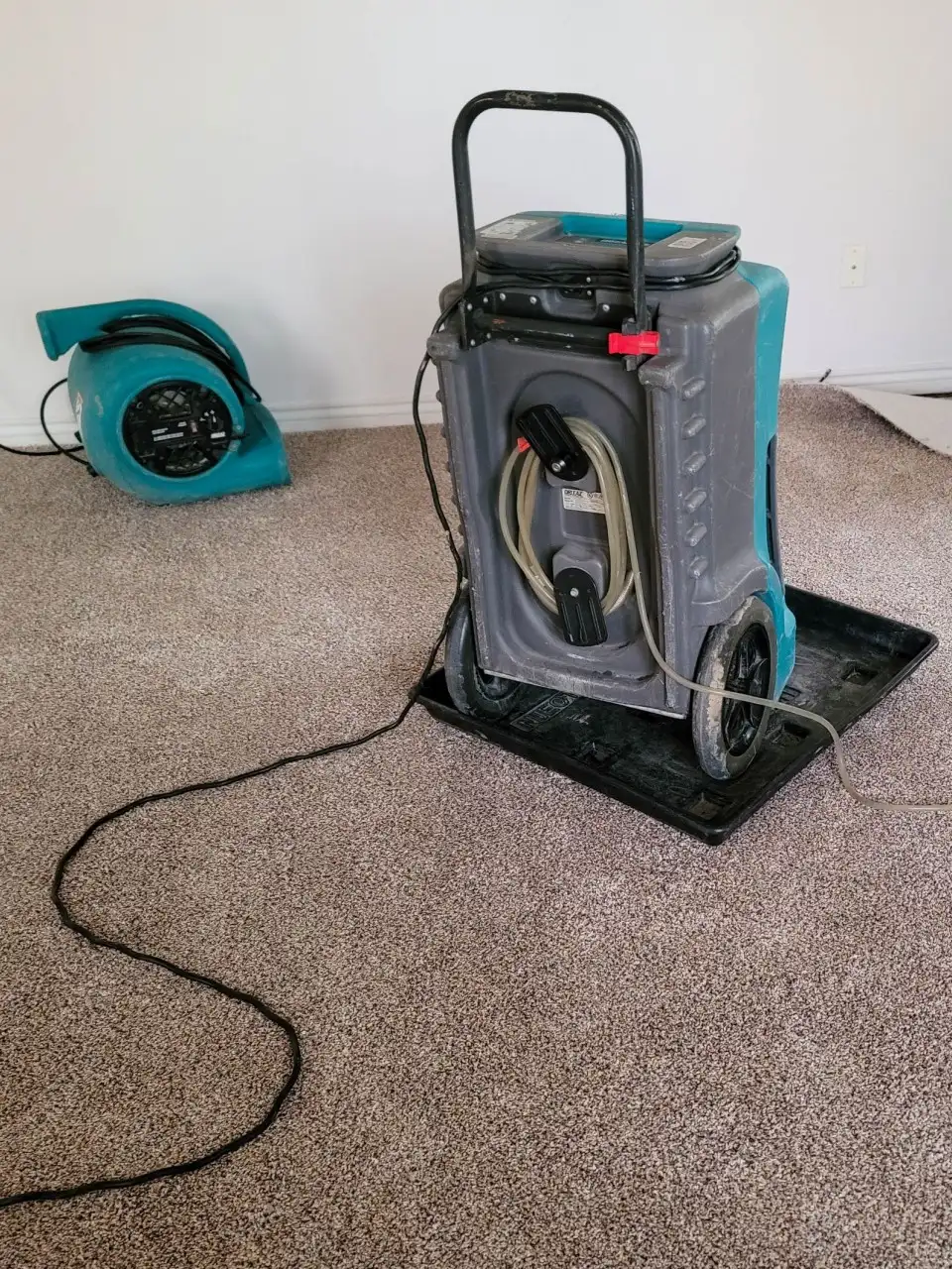 osuszacze-powietrza2