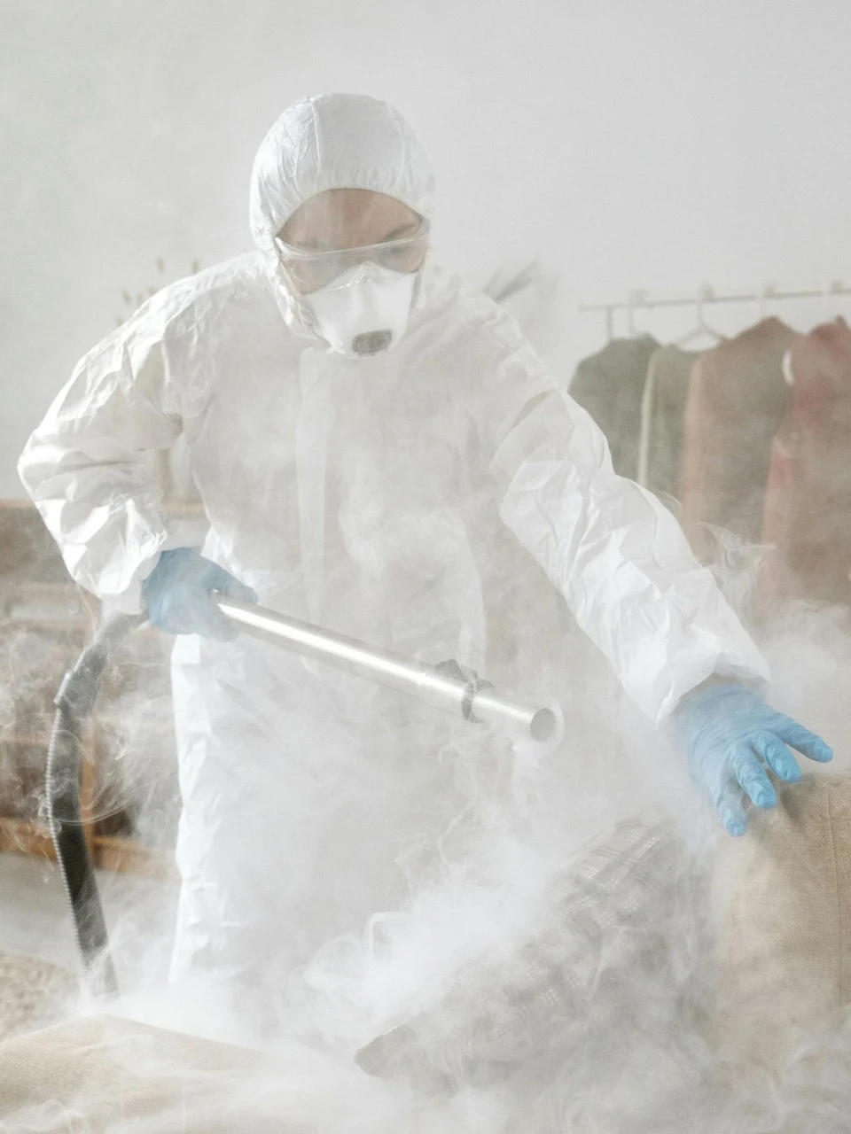 ozonowanie-pomieszczen-gdansk1