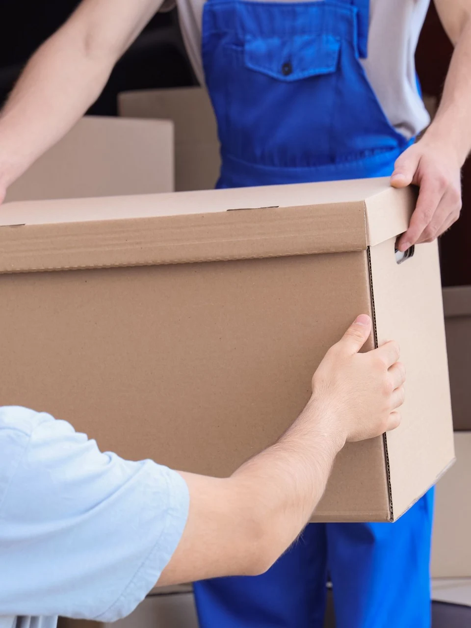 uslugi-przeprowadzkowe